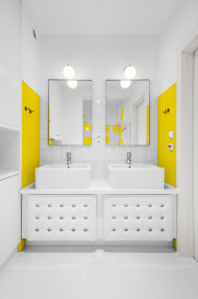 Apartment Rent Warszawa Śródmieście Wojciecha Górskiego